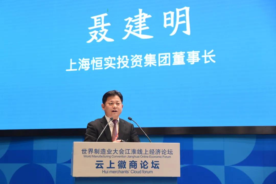 最新政策规划下的社会进步与个人发展探析，观点解析与启示