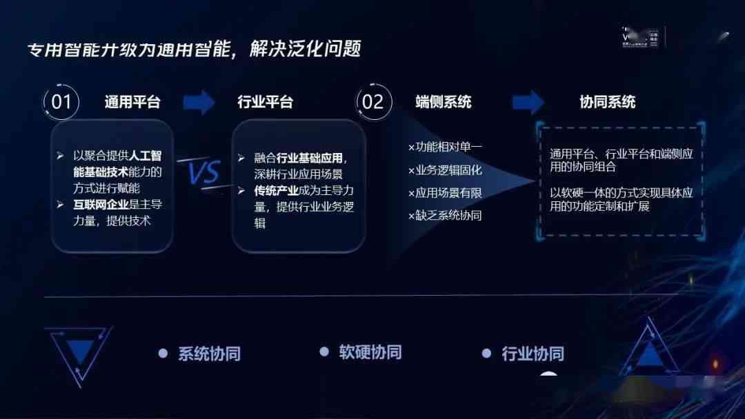 揭秘全新网站趋势，引领潮流的18年最新网站探索前沿揭秘