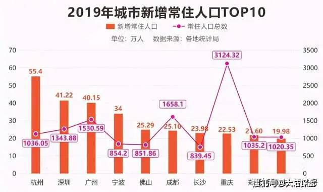 南靖最新房价走势及购房指南，市场分析与建议