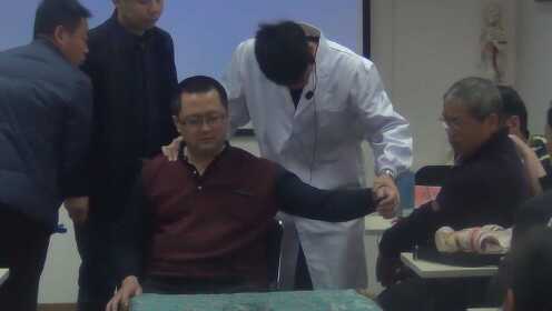 张振听最新视频聚焦要点深度解析
