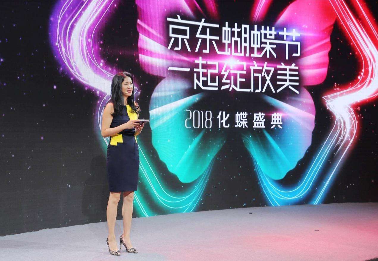 高科技产品引领宠爱时代，讨宠最新章节揭示极致宠爱体验