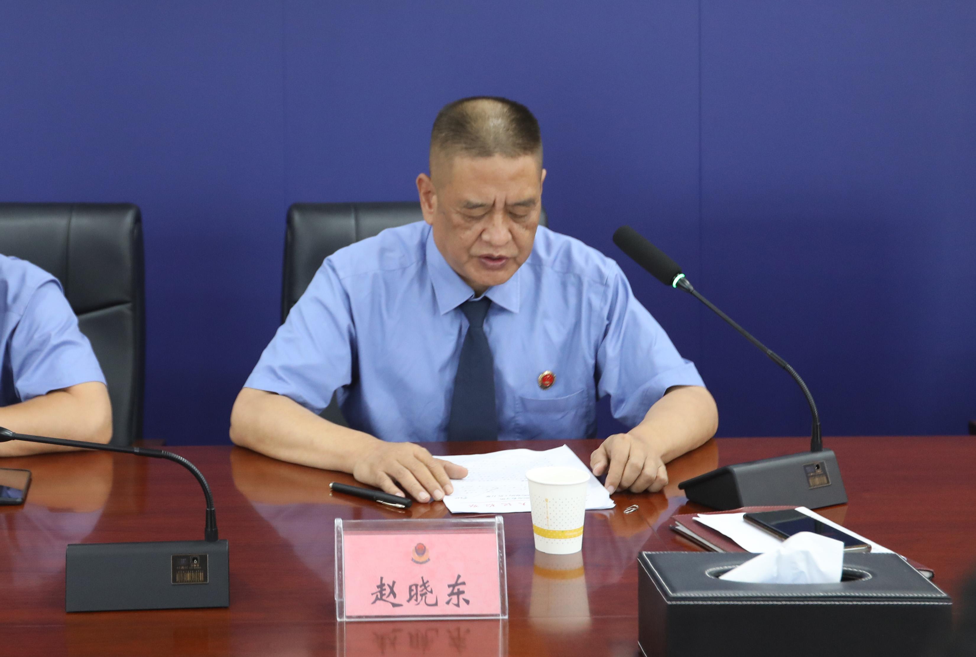 枣阳最新文件深度解析与观点阐述