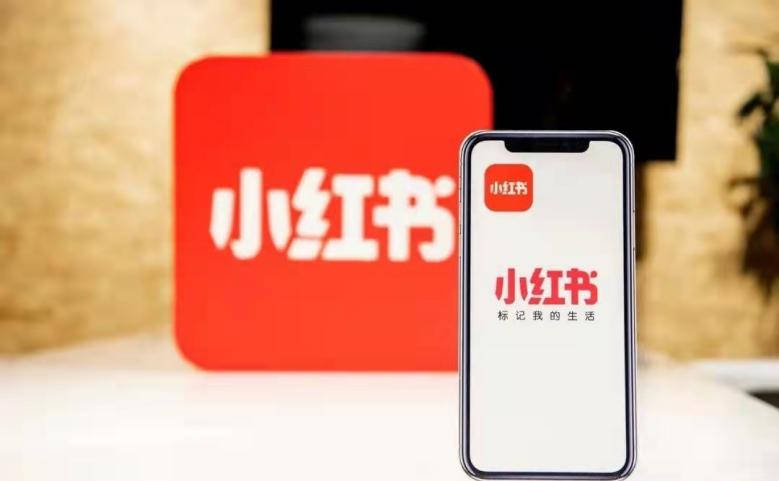 第965页