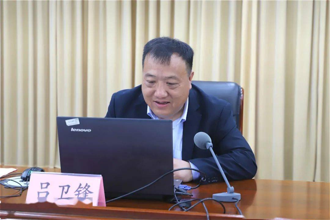 秦立最新十更，学习变化的力量，踏上自信与成就感的征途