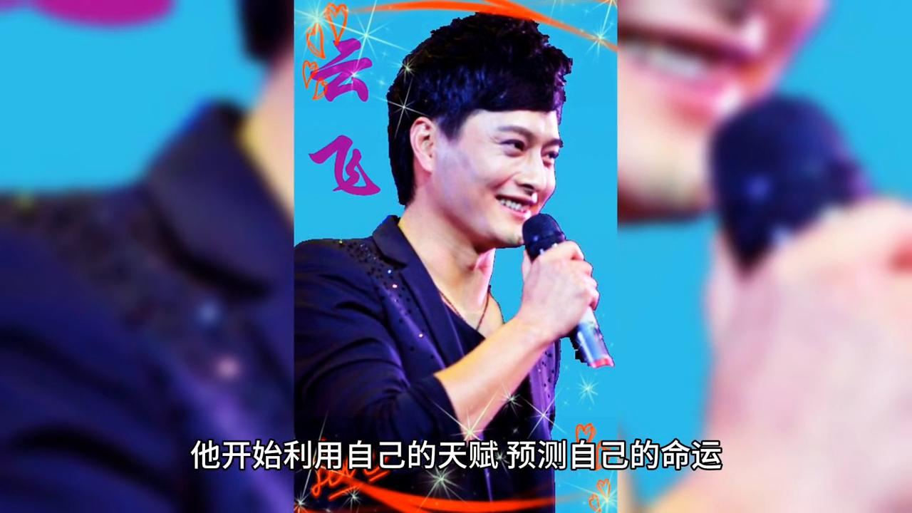 温馨草房子日常趣事，探索最新版的草房子生活