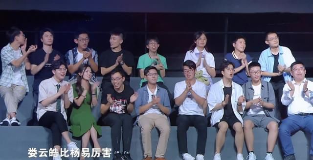 第963页