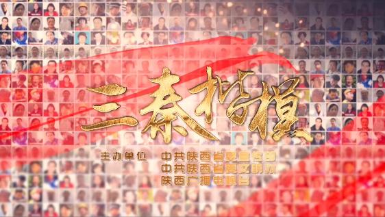 引领科技潮流，重塑生活体验，最新卡点视频大盘点