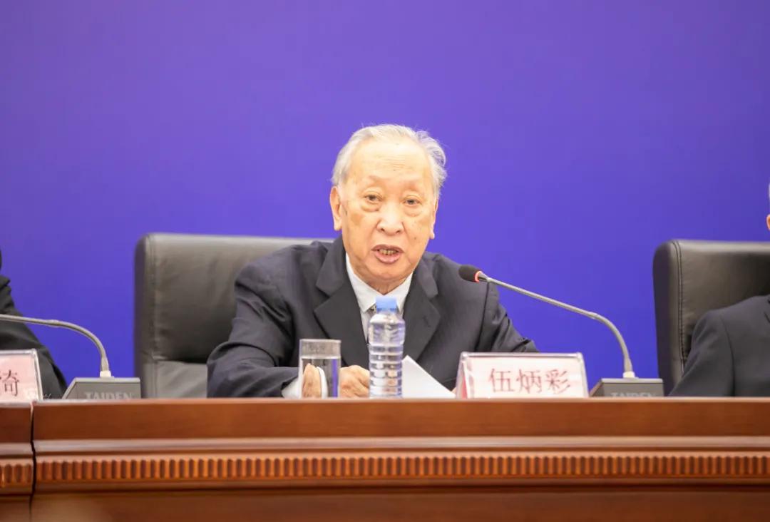 江西最新确诊新冠肺炎病例及科技利器介绍