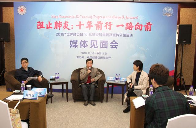 全球肺炎疫情最新动态更新