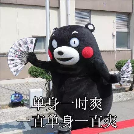迪士尼度假区最新APP探秘，魔法小店的神秘之旅