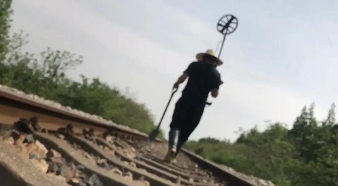 不断学习的力量与乐趣，最新消息的探测与探索