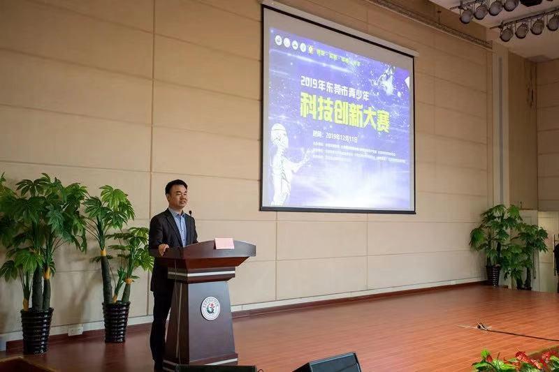 最新发明玩，自信、创新与乐趣的完美交融