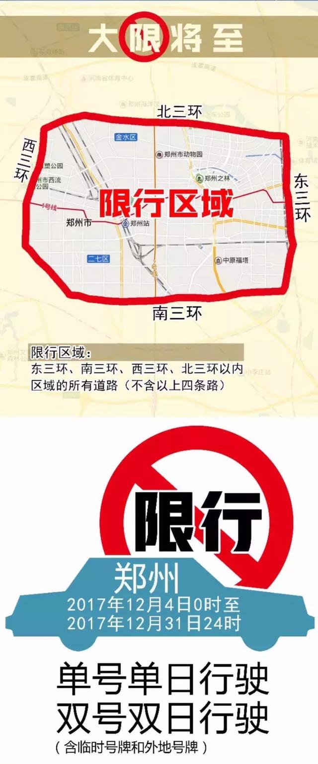 今日最新限行规定深度解析与观点阐述，限行规定最新动态及影响探讨
