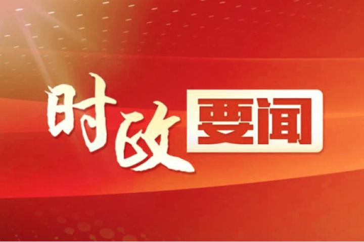 最新得票率，时代的见证与风向标标志