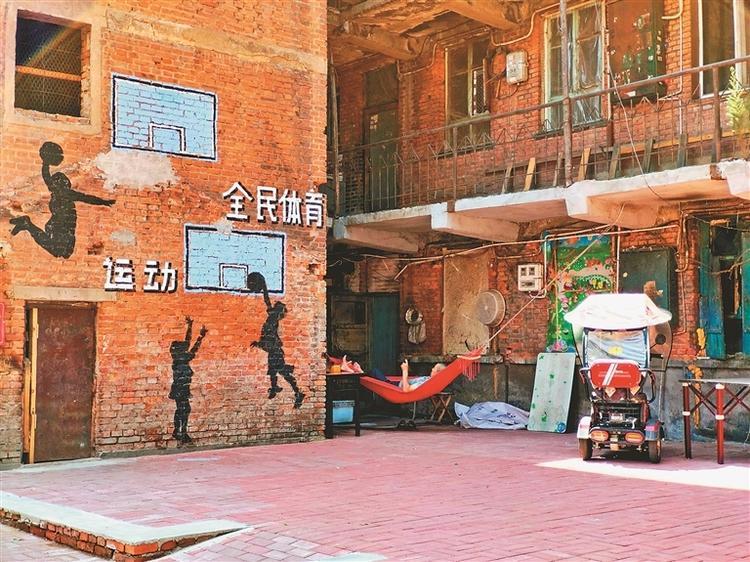 无动作最新章节揭秘，小巷中的独特风味探索之旅