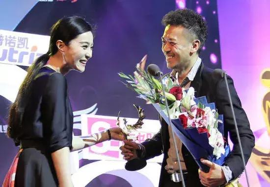 娱乐热点独家解析，崔永元与范冰冰的最新动态揭秘