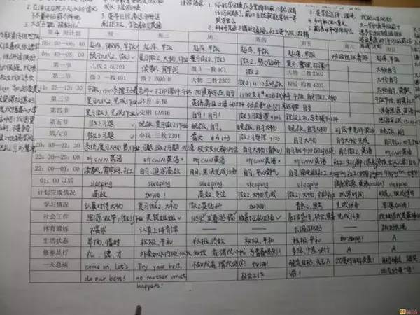 最新TA8表，爱的纽带与温馨生活的日常记录