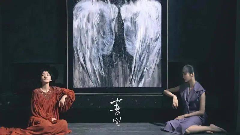 丽蓉最新章节，小巷中的隐秘宝藏揭秘
