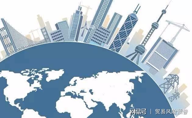 全球化背景下的贸易最新趋势及其影响，探索新动向与未来发展