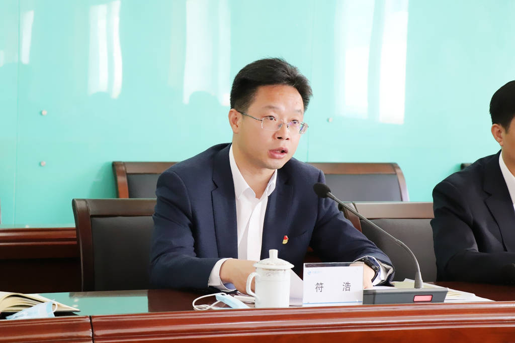 马伊琍分享学习新技能与完成任务的步骤指南，从初学者到进阶用户的实用指南