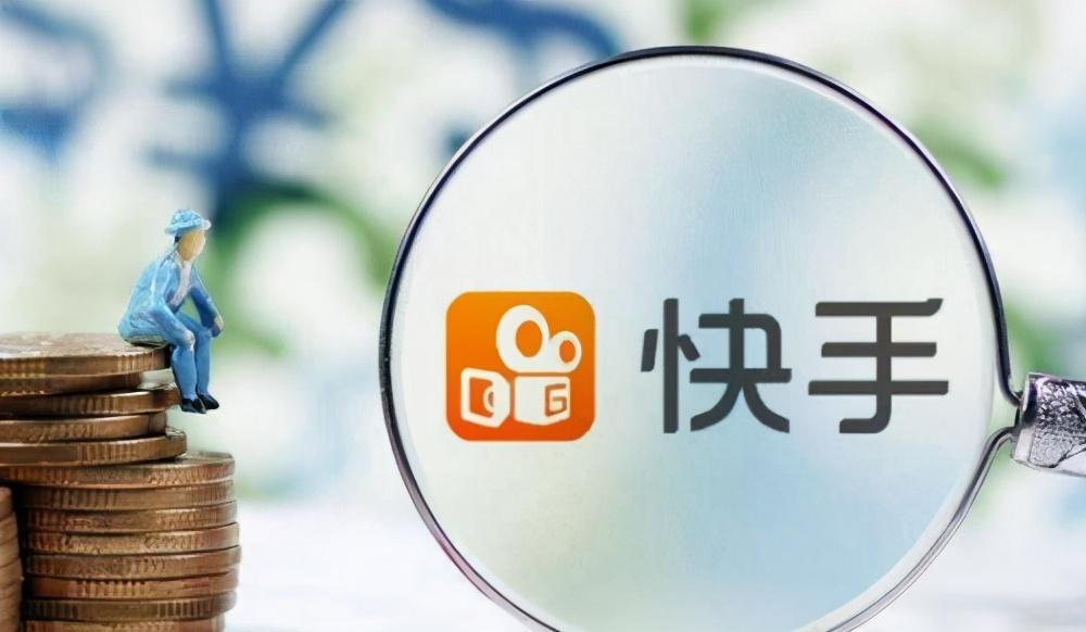 辛巴燕窝最新检测，探寻自然美景下的燕窝之旅