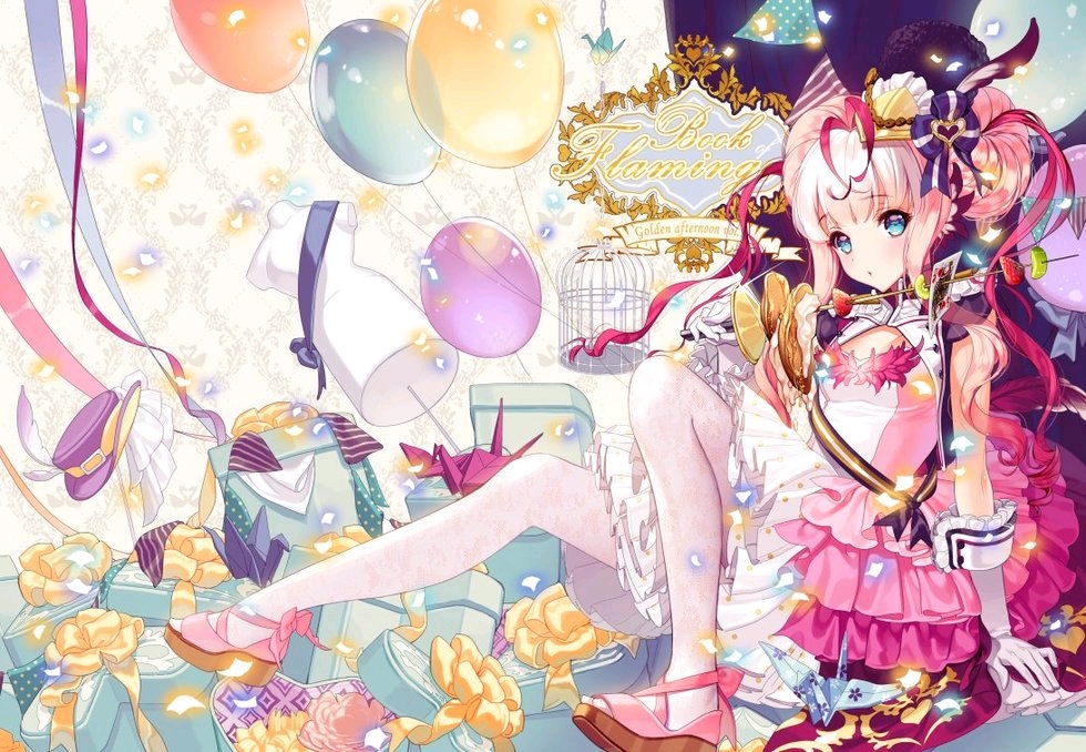 少女的审判漫画最新章节获取与阅读指南