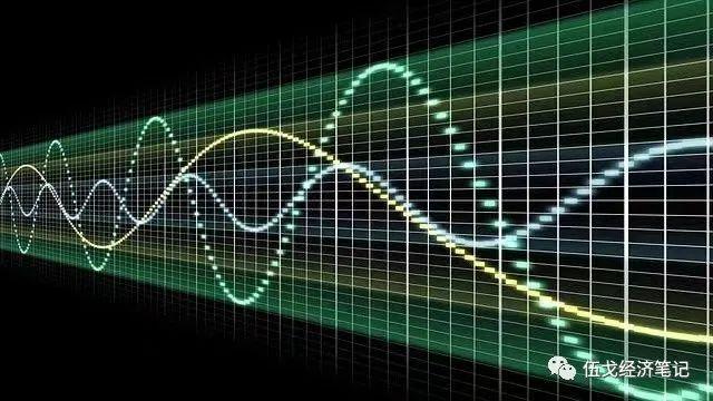 限产最新动态，观点阐述与深度分析