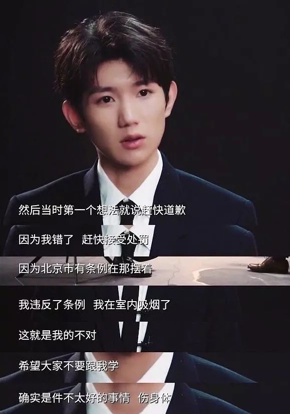 黄景瑜最新资源揭秘，聚焦发展动向与多元领域拓展之路