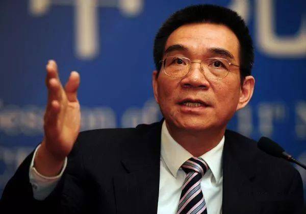 胡祖六最新视频，学习之旅中的变化与自信成就之源
