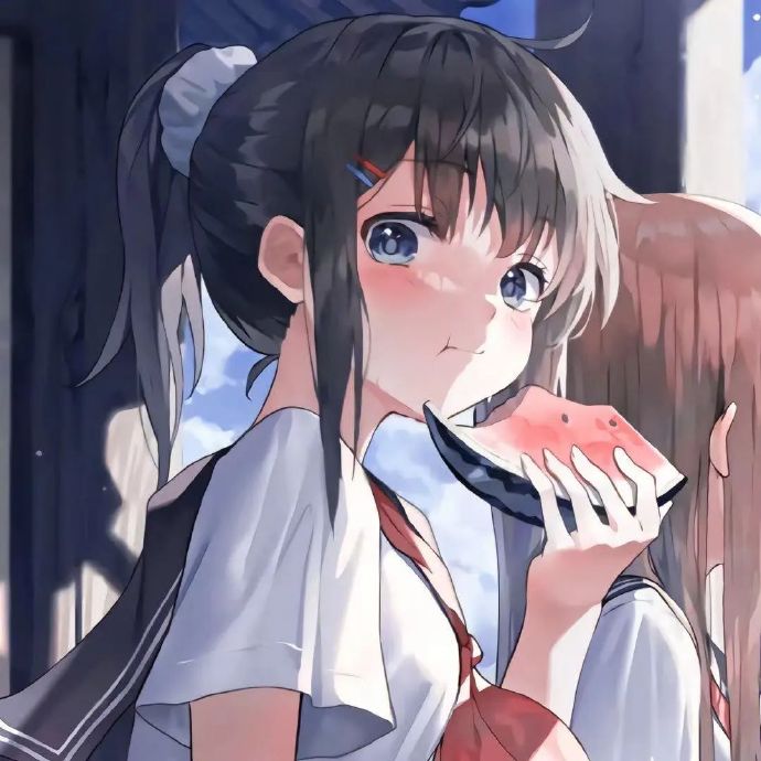 第931页