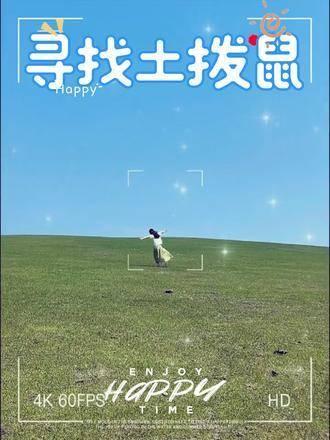 第1018页