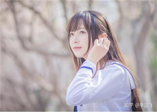 第928页