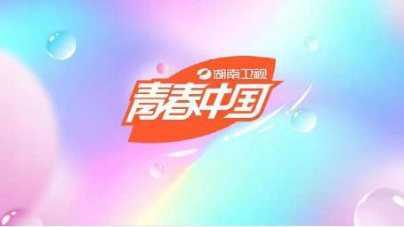 第1014页