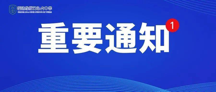 第1006页