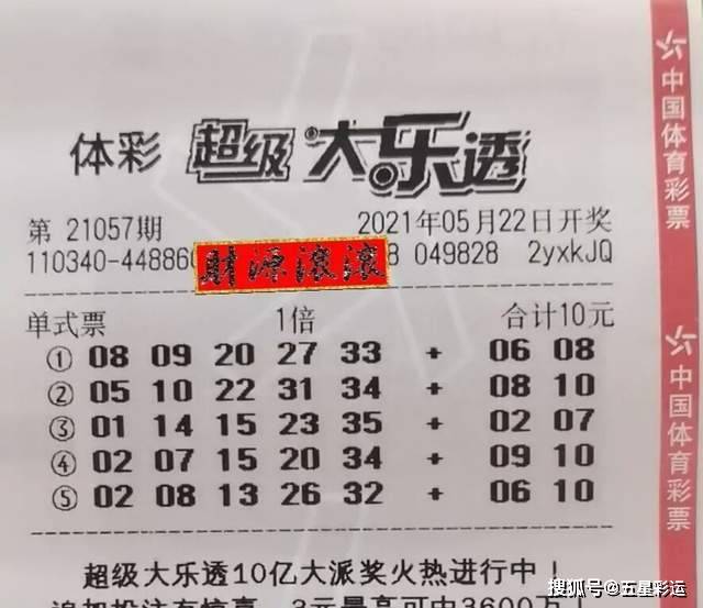 第1005页