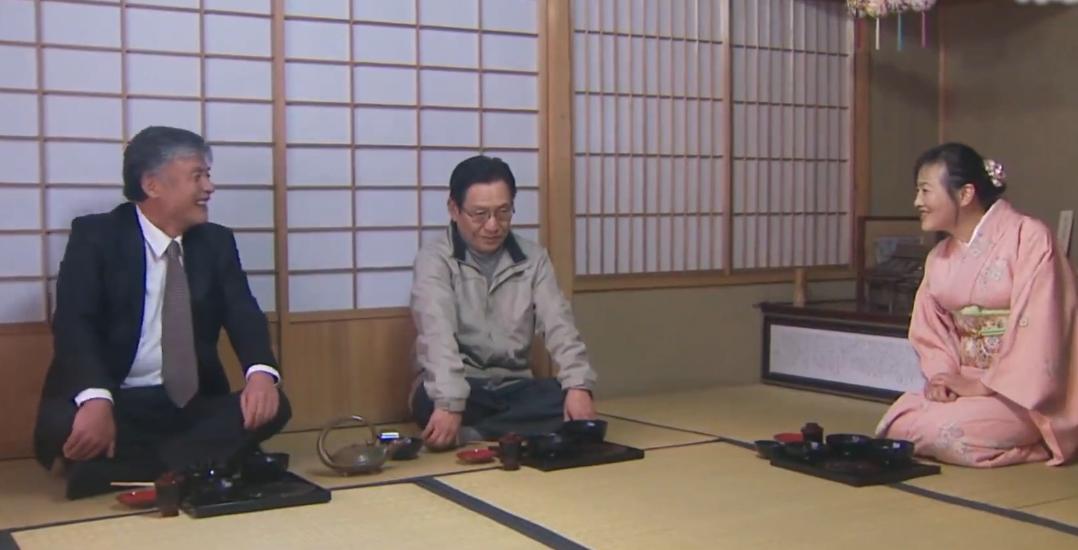 第982页