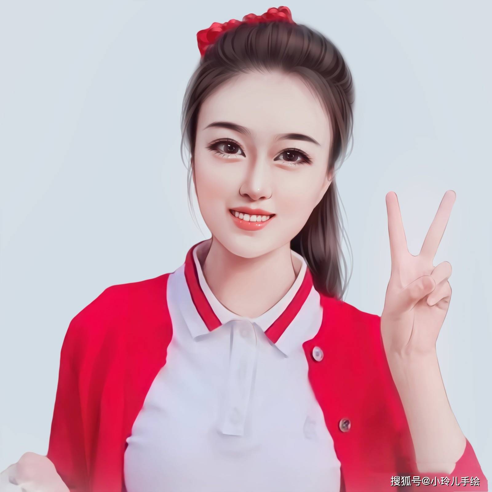 第970页