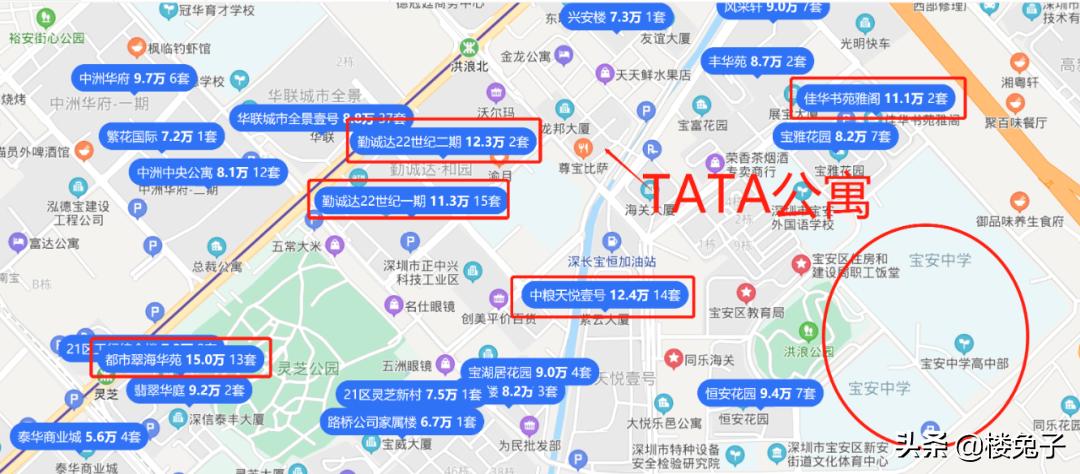 第968页