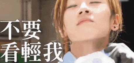 第945页