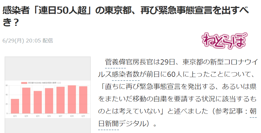 第935页
