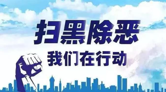 第933页