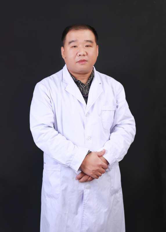 儿童教育 第257页