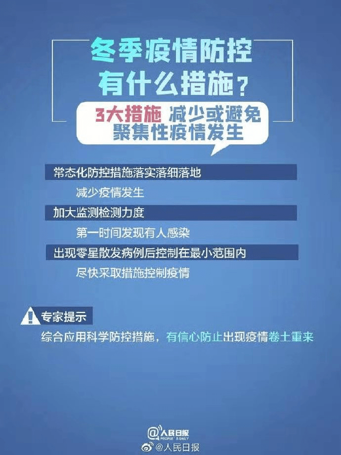 儿童教育 第254页