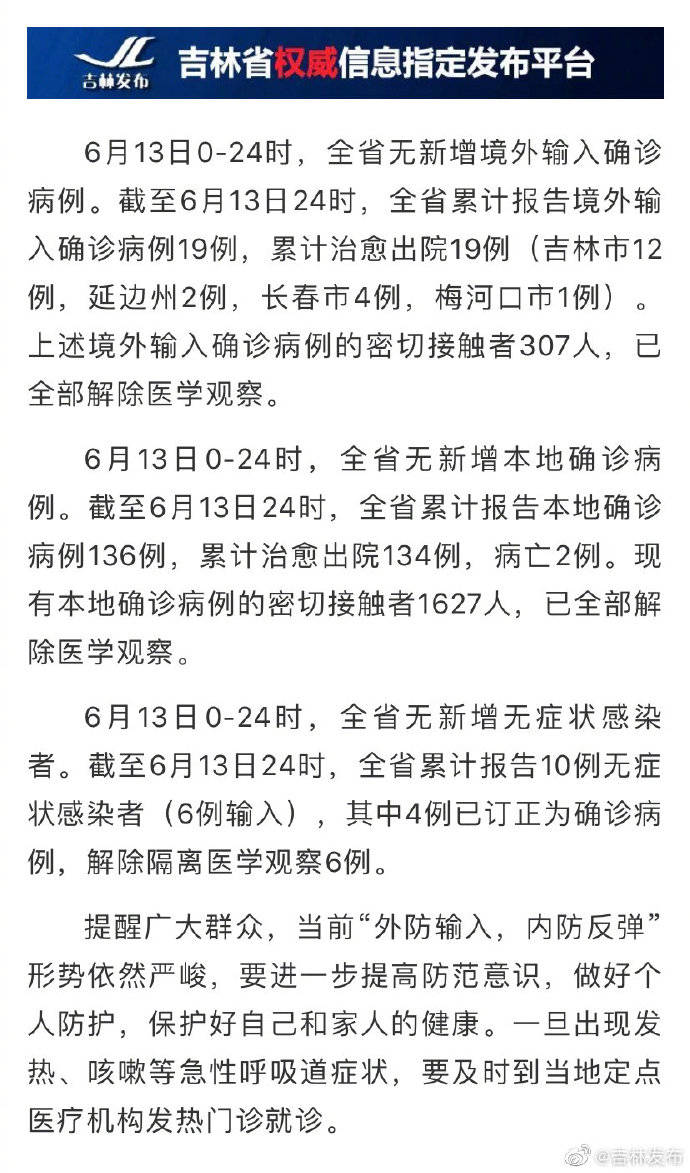 第905页
