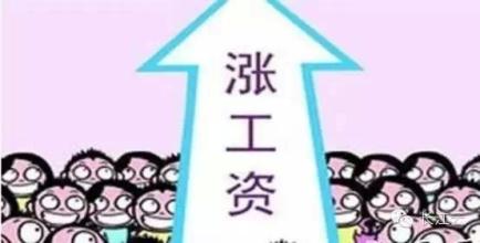 重庆旭阳教育 第271页