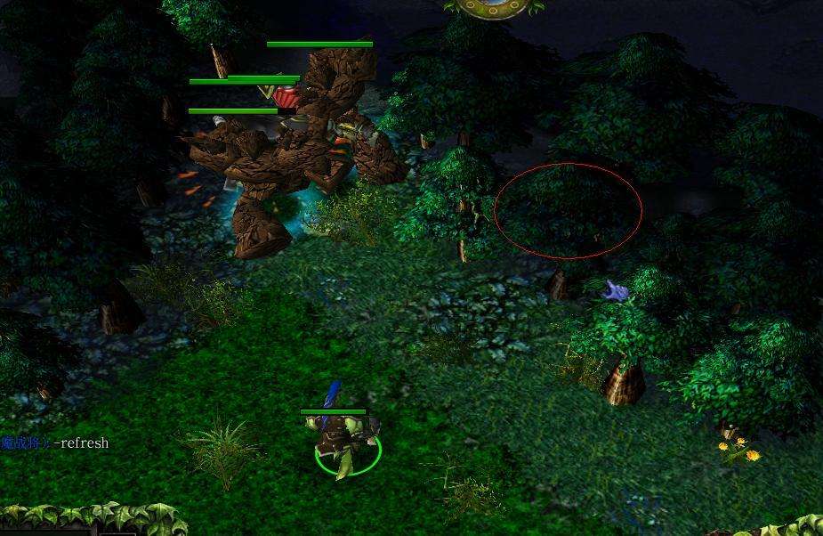 Dota 1 AI 最新地图下载，探索智能游戏的前沿