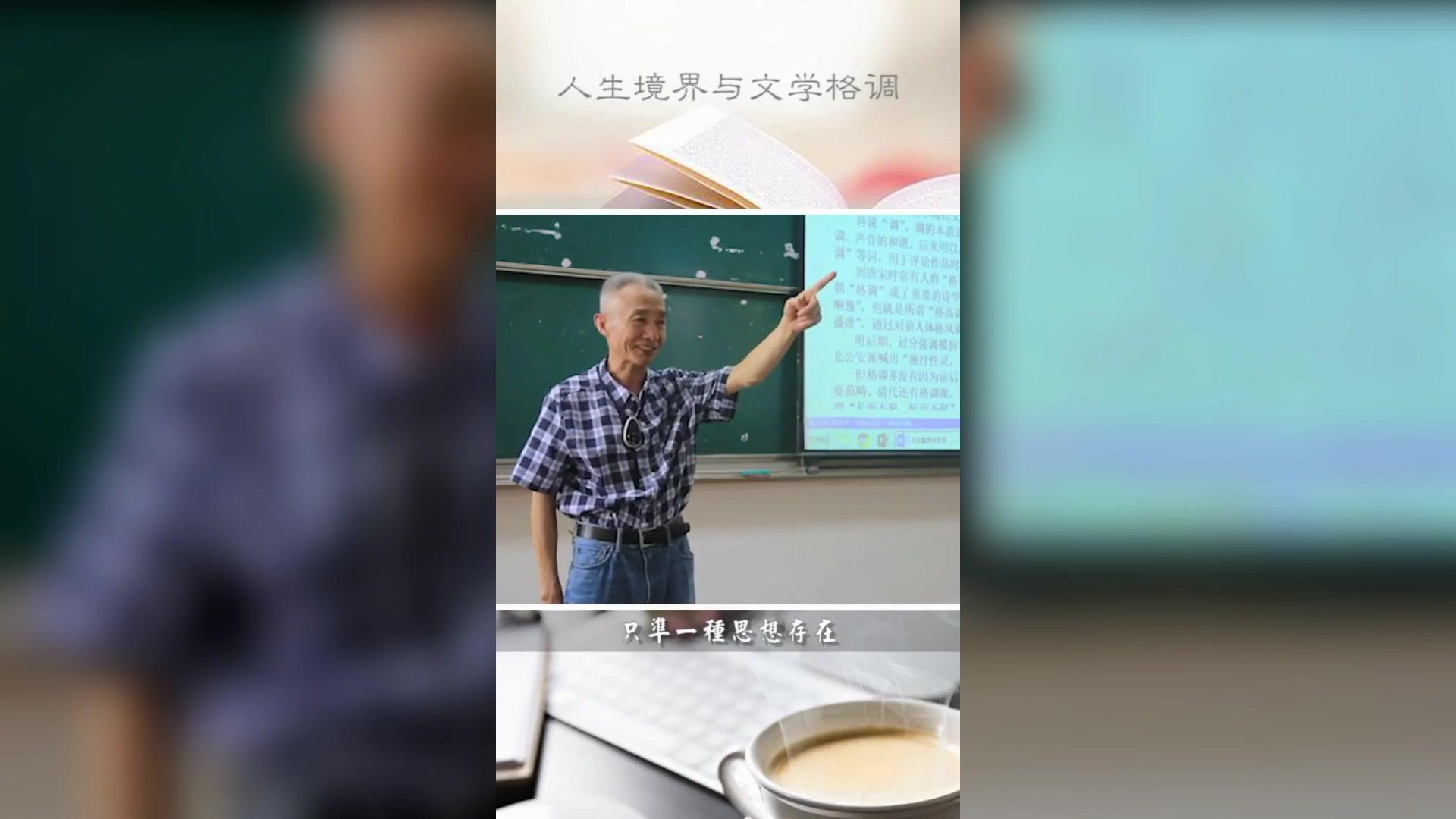 洗碗工兼职招聘信息，开启自信与成就的职业之旅