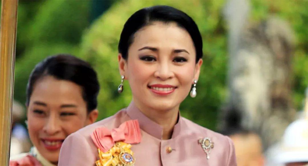 泰国明星泡芙，魅力与影响力的深度探讨