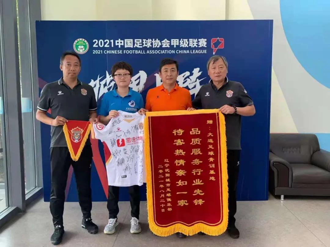 昆山比赛，赛事价值与社会影响的深度探讨