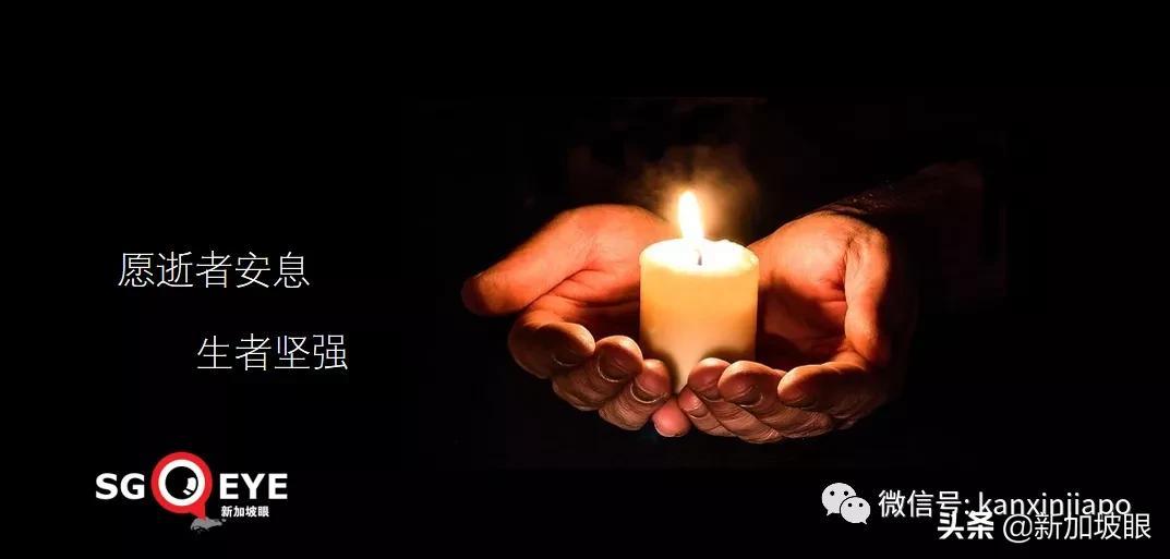 第848页